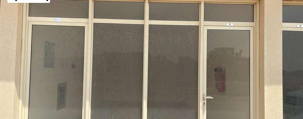 أرخص محل للايجار