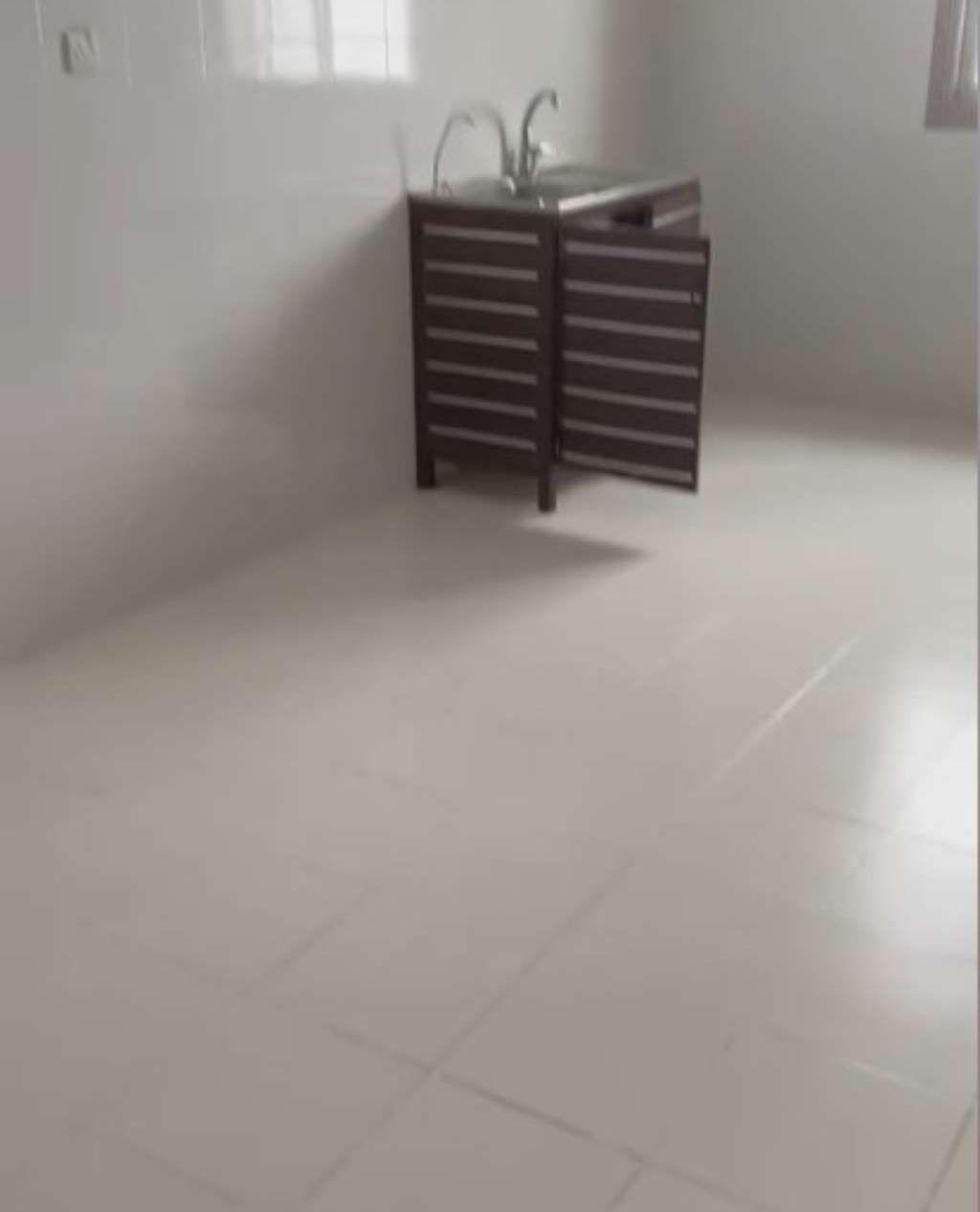 شقة للايجار -