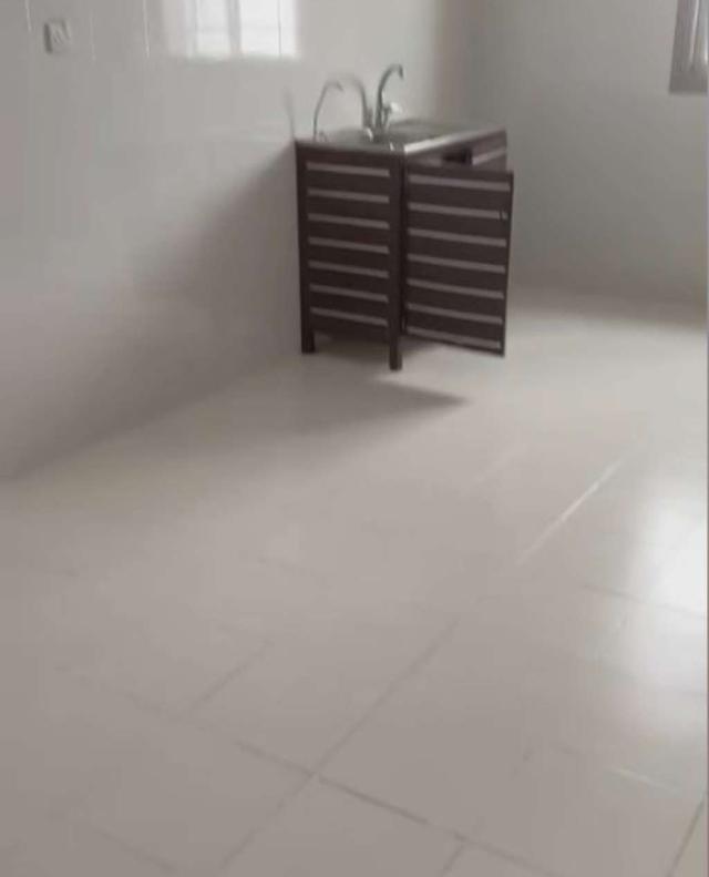 شقة للايجار -