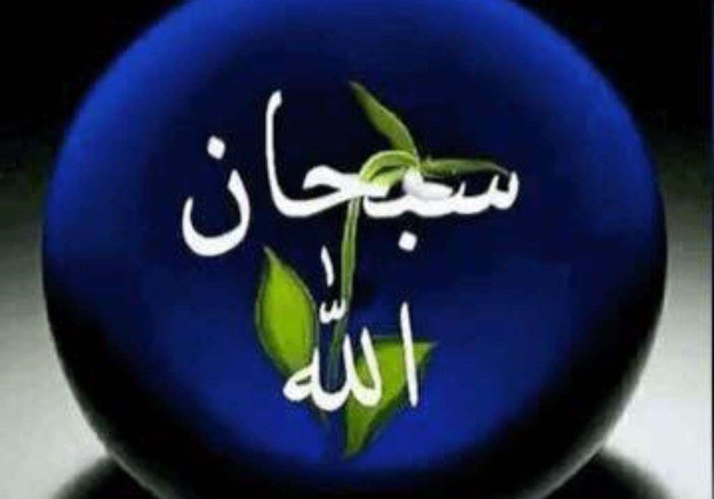 للإيجار ادوار ارضيه