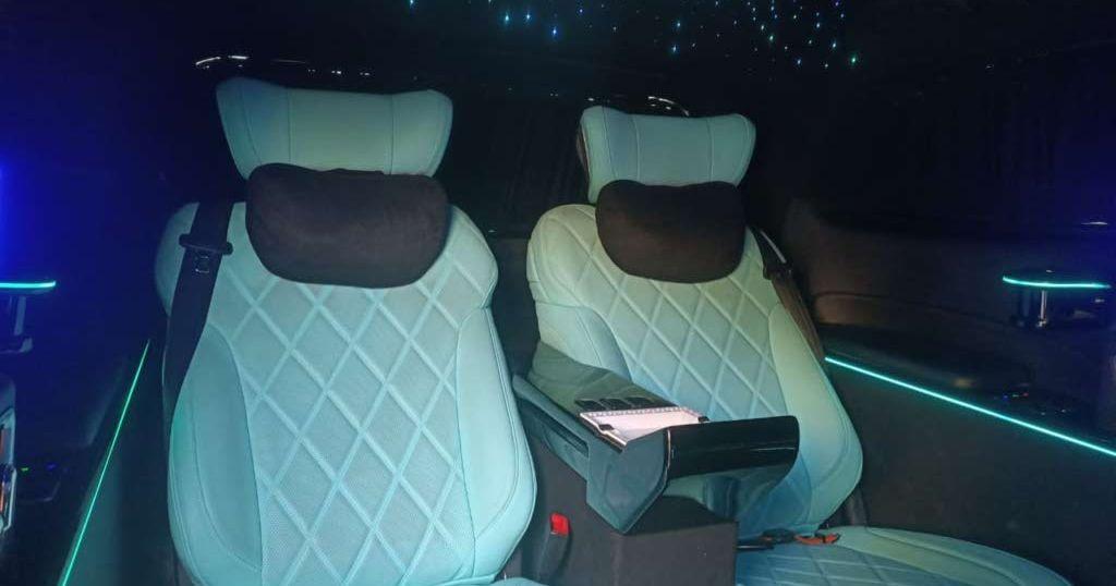 2023 جي أيه