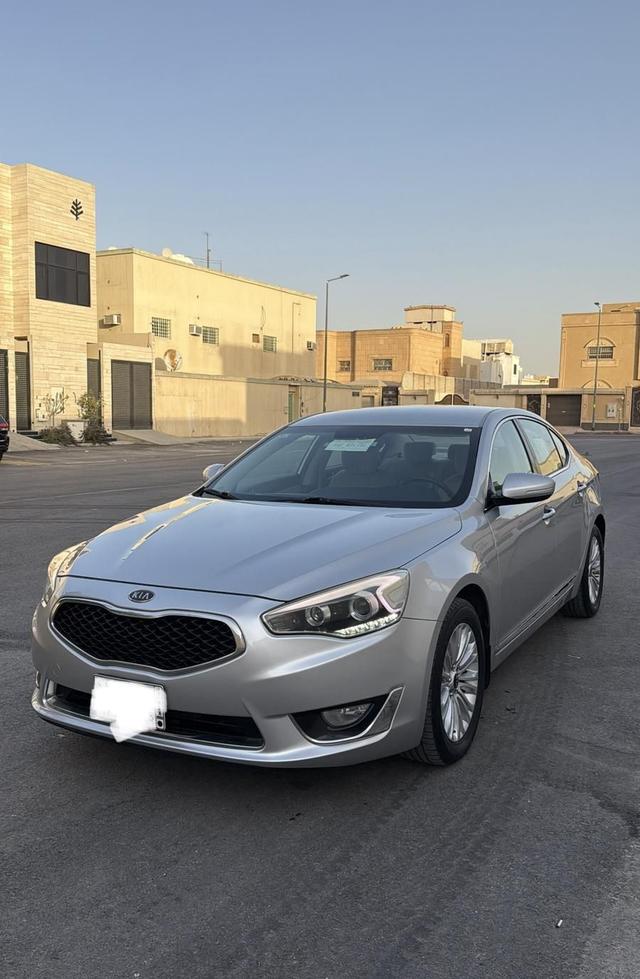 نينتندو سويتش استُخدم