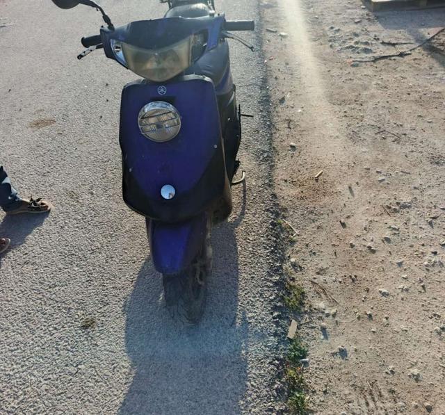 سيارة 2023 للبيع