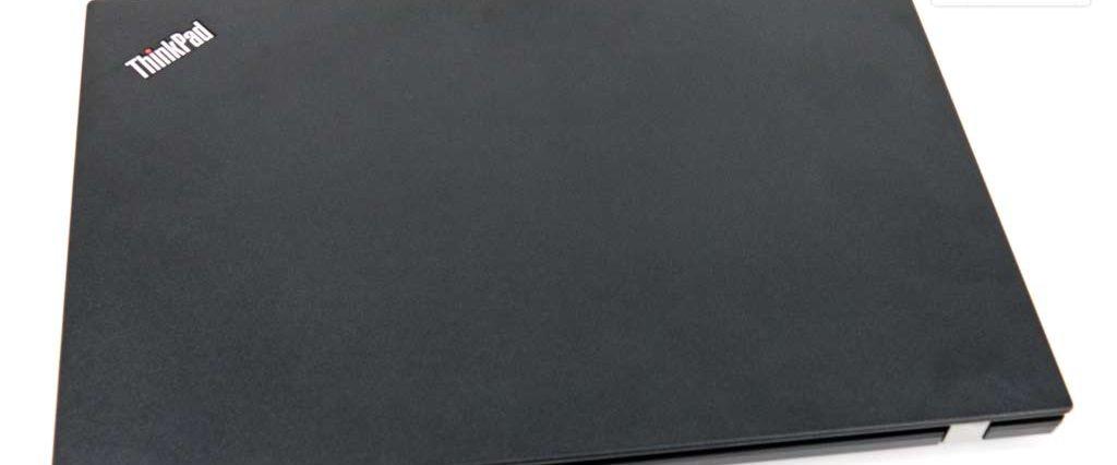 lenovo thinkpad full