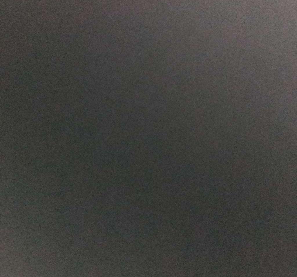 هيونداي توسان 2011