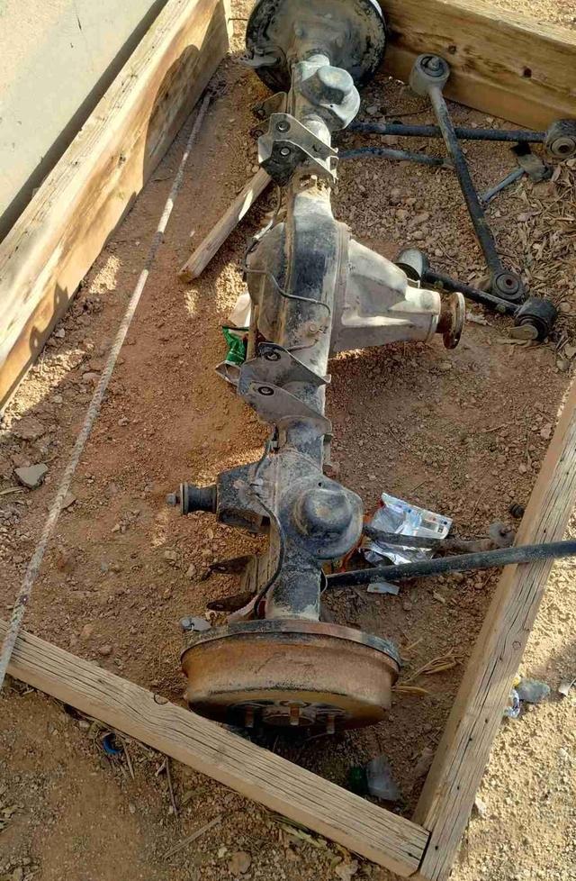 سيدرك نيسان