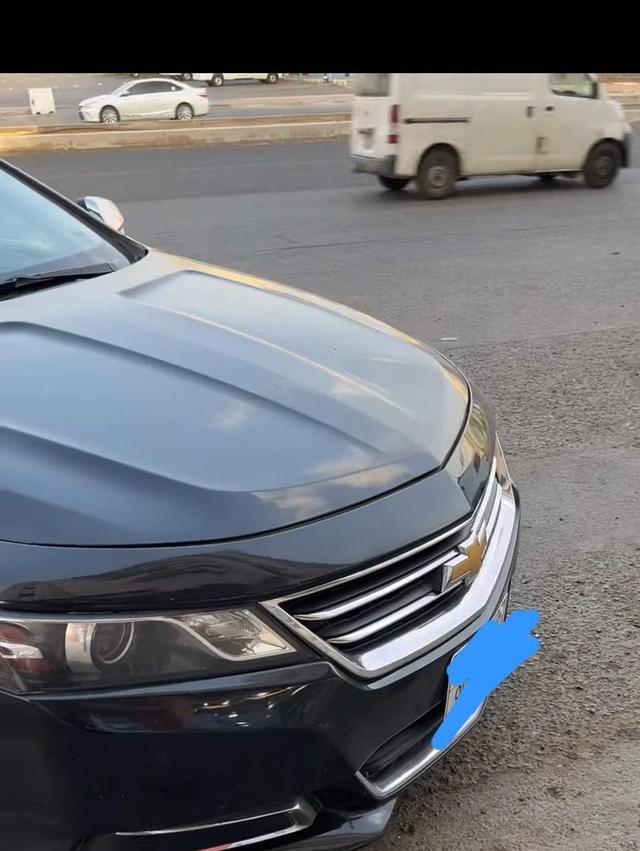 ببغاء روز بلونين