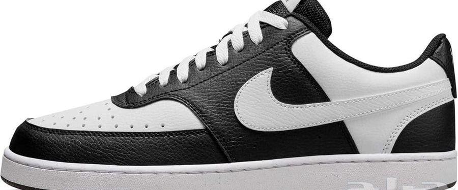 nike court vision