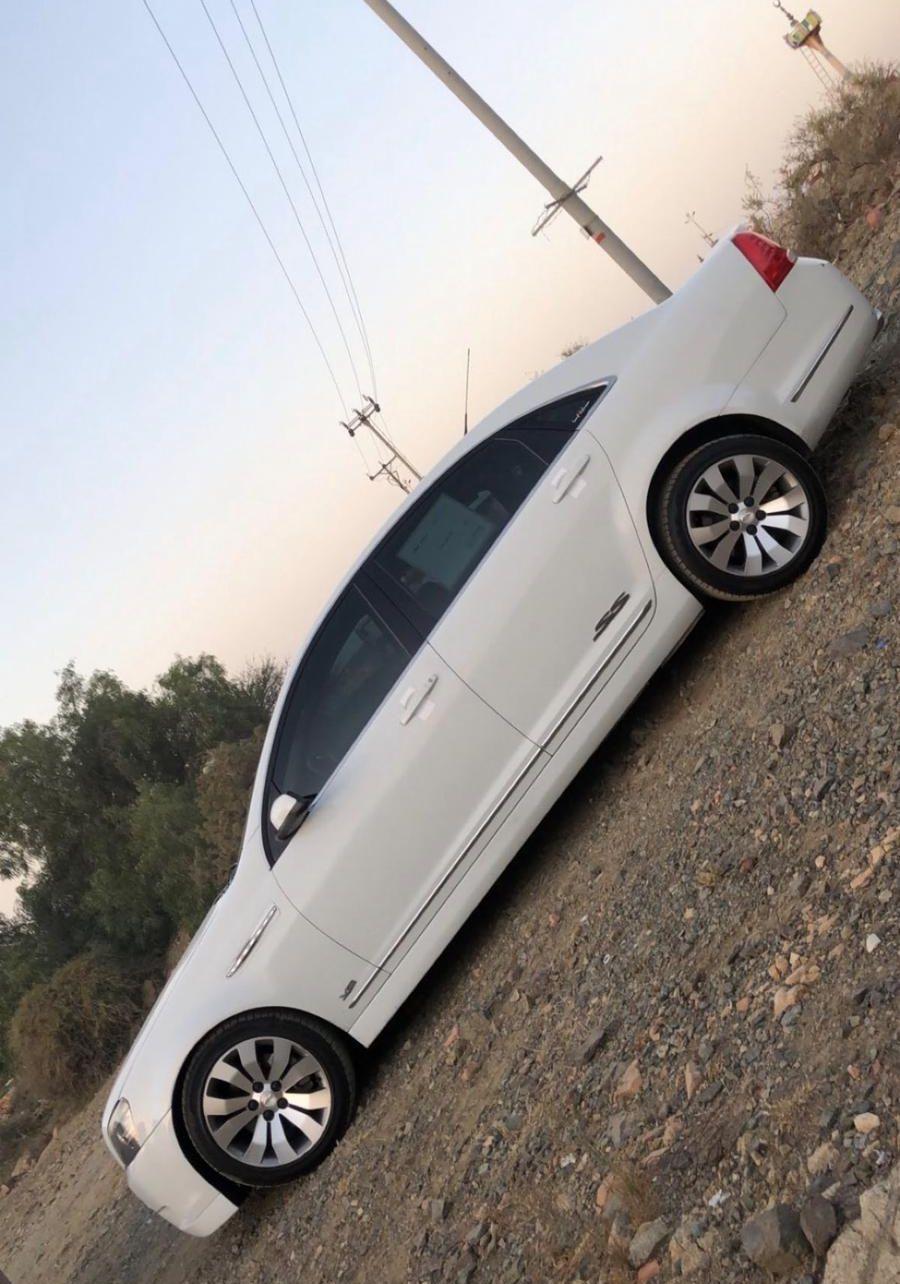 شاشات تلفزيون سمارت