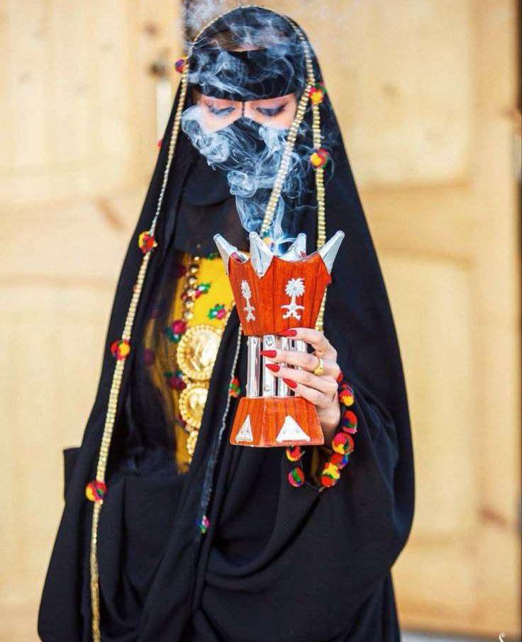 استديو شيلات وزفات