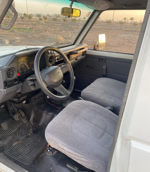 ربع 94 وكالة