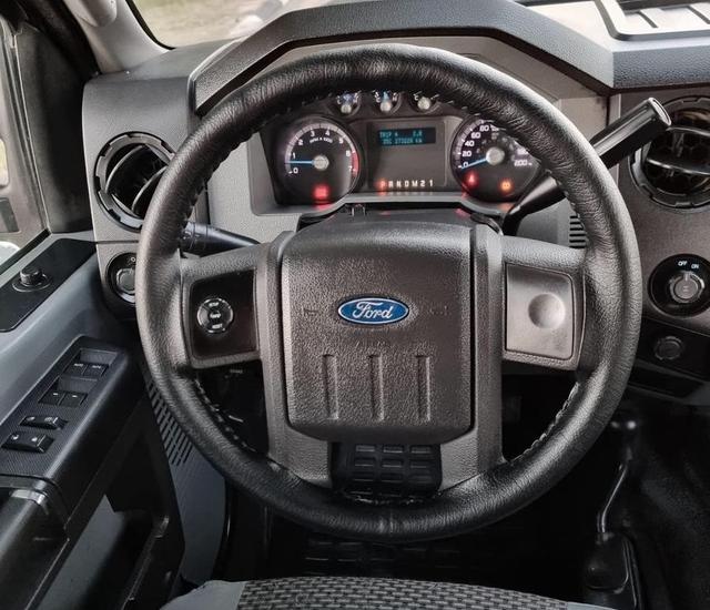 جمس فورد f350