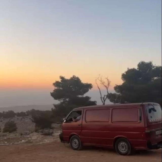 1994