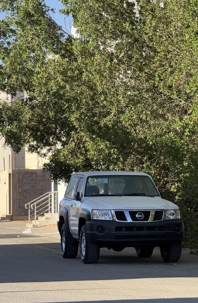 فتك ربع