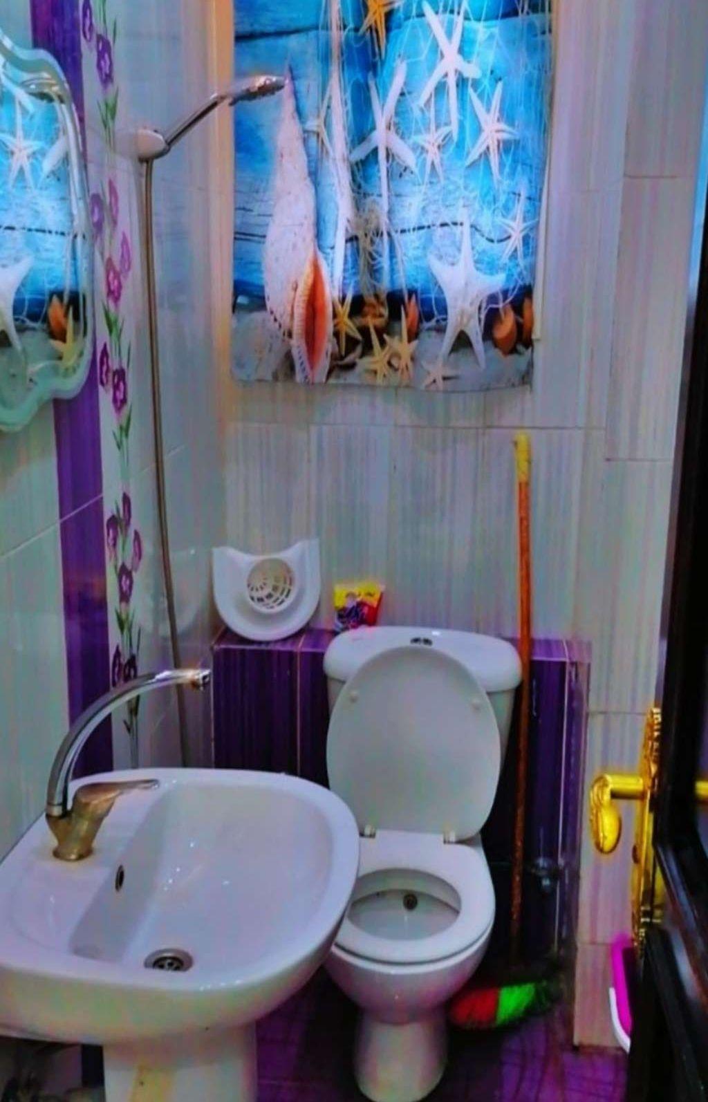 متاح شقق للايجار