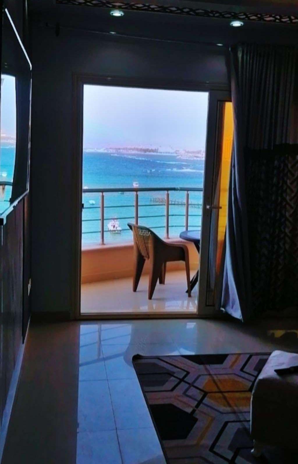 متاح شقق للايجار