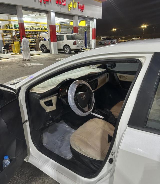 مطلوب شريط Forza