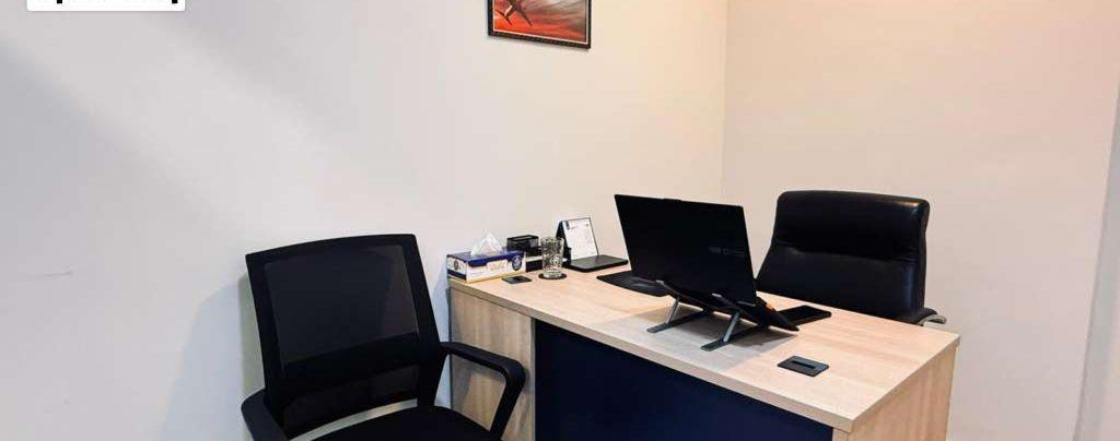 CHEAP VIRTUAL OFFICE