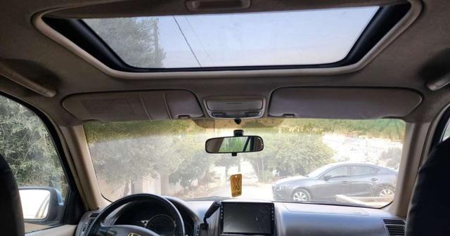 هوندا Standard موديل