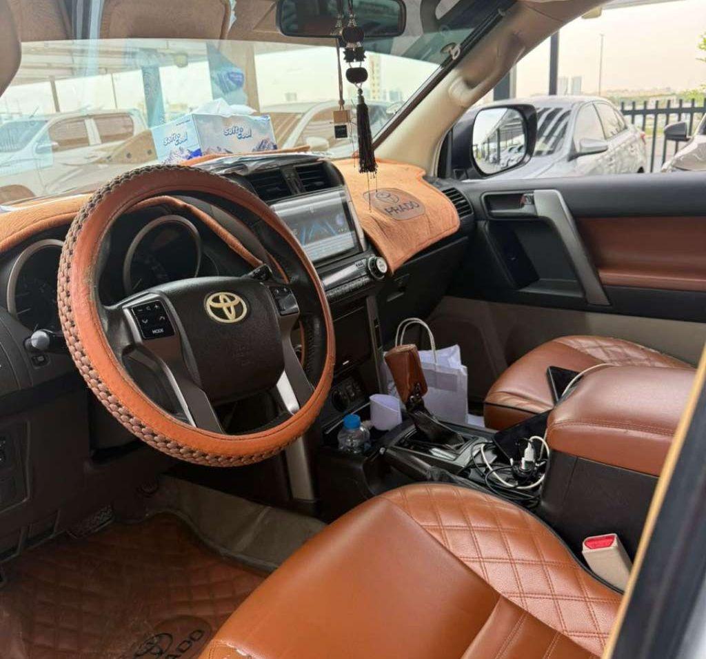 جهاز مشي كهربائي