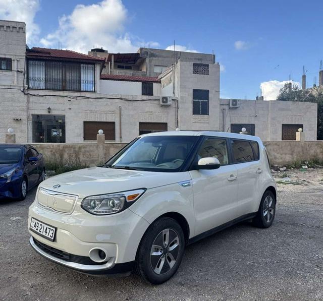 2019, كيا, سول,