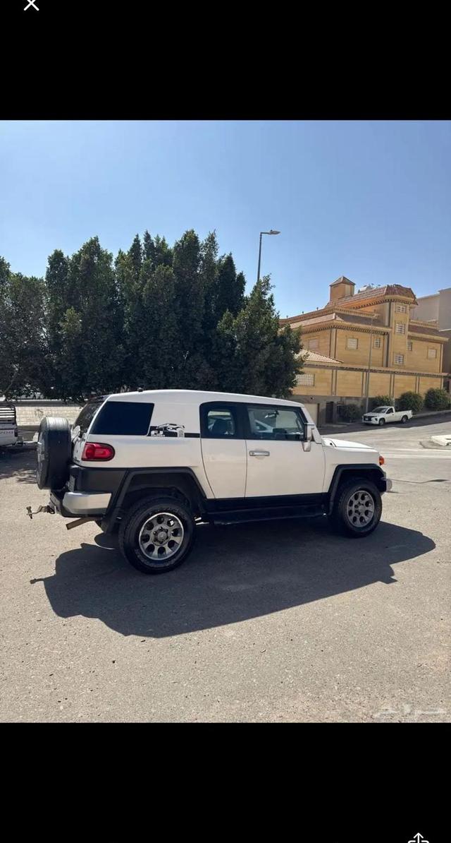 اف جي 2012