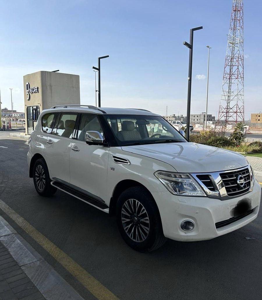 شقة جديدة للإيجار