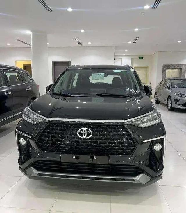 دراجة سيكل رامبو