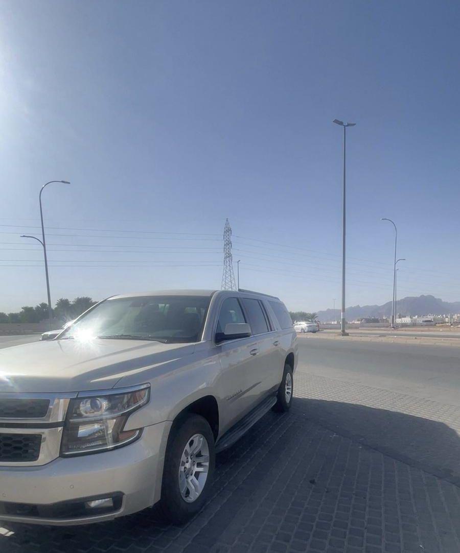 إعلان جمس 2015