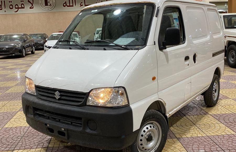 ماركات أخرى بضاعة