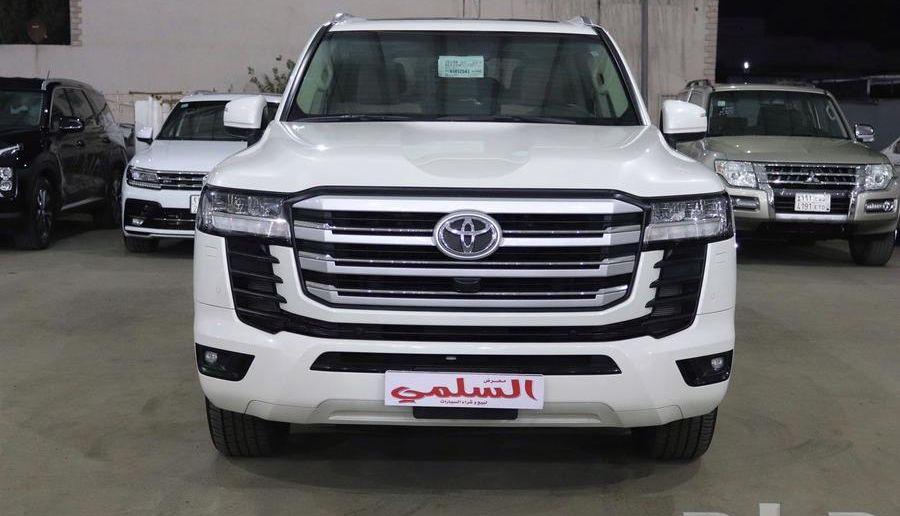 جهاز استشوار كلارا