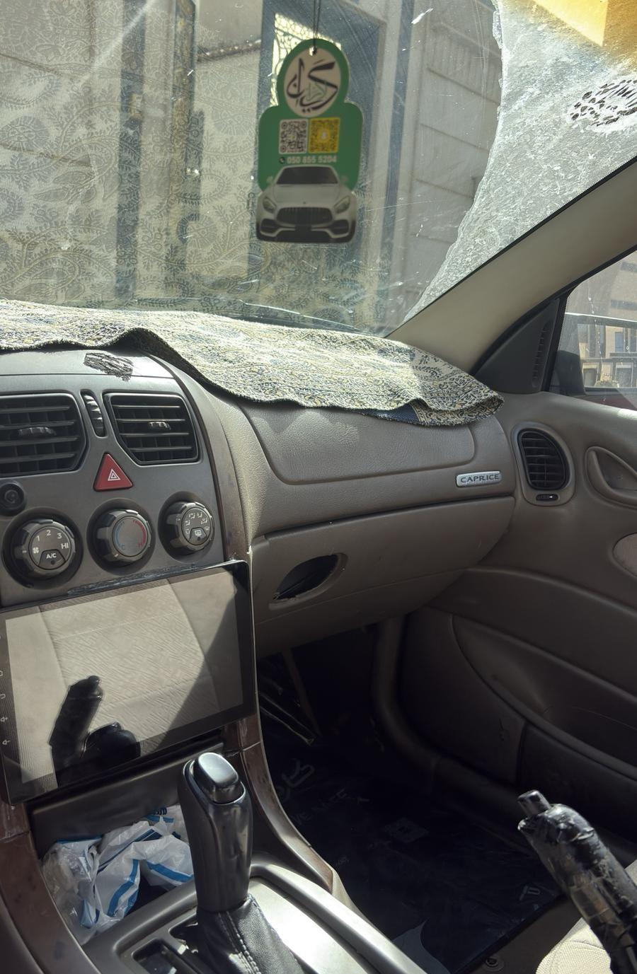 جوال تكنو نظيف