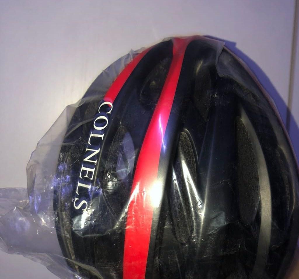 ROCKBROS Bike Helmet