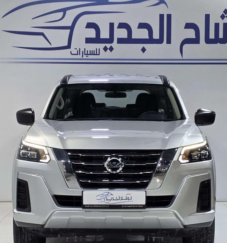 اكستيرا se ممشى