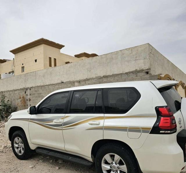 جهاز سير كهربائي
