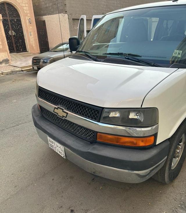 جمس فان ركاب
