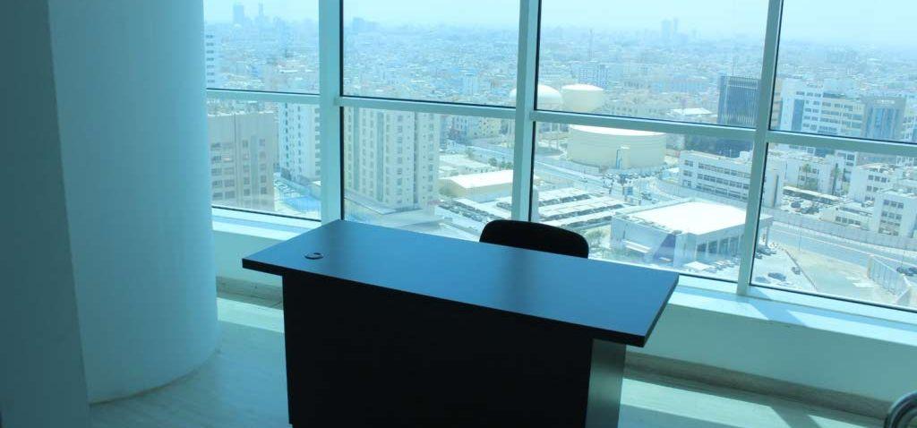 CHEAP VIRTUAL OFFICE
