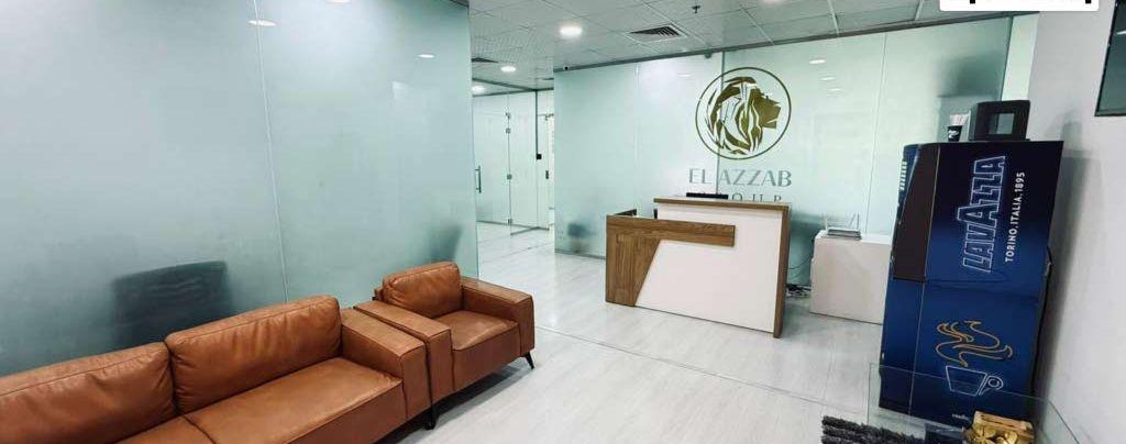 CHEAP VIRTUAL OFFICE