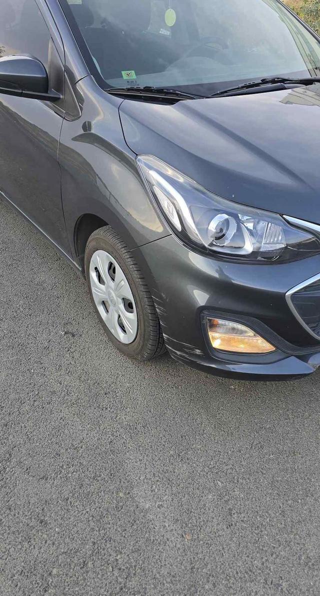 شفروليه