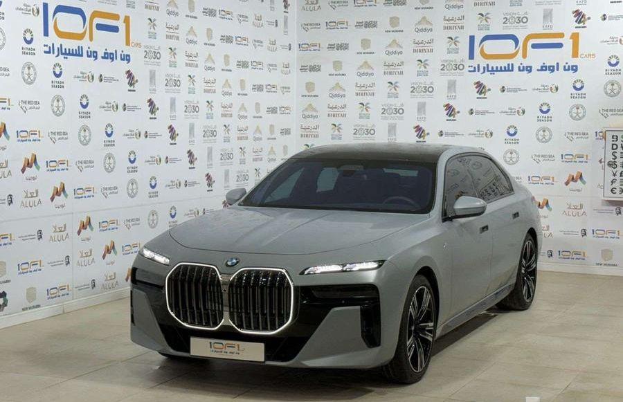 735i 2024 16
