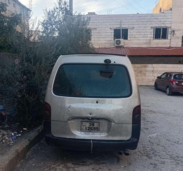 أجهزة كارديو لايف