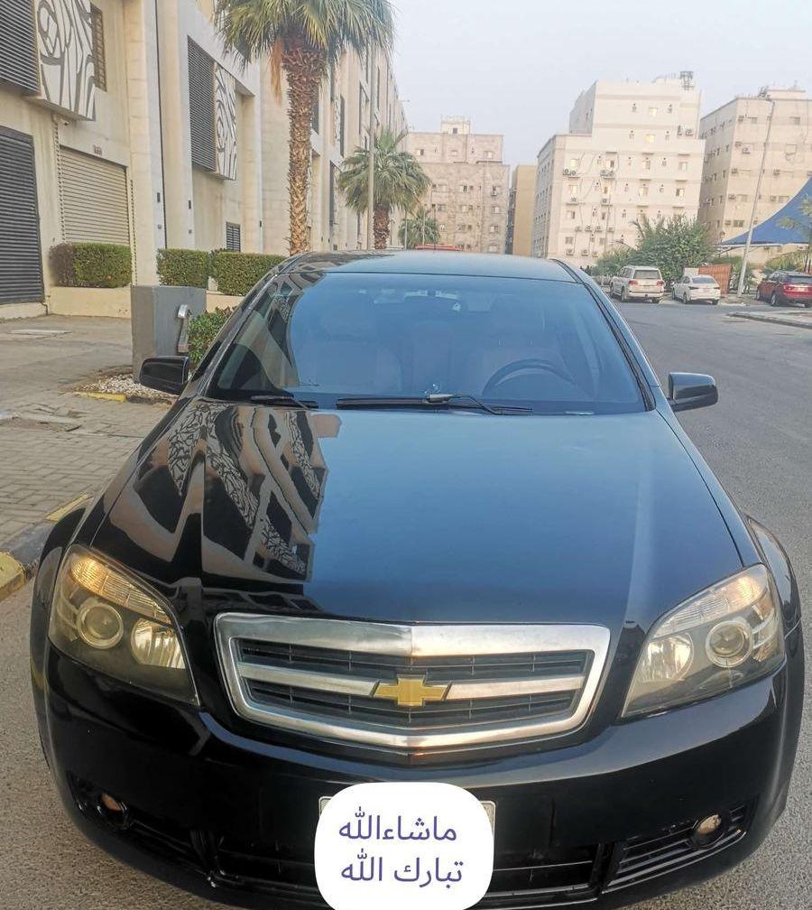 بلايستيشن 5 جديد