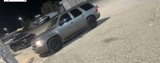رنقات ريس او