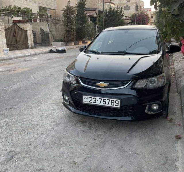 بطارية كوقو نظيفة