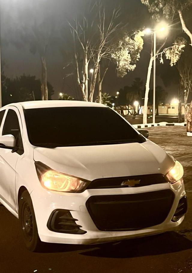 سبارك بدل