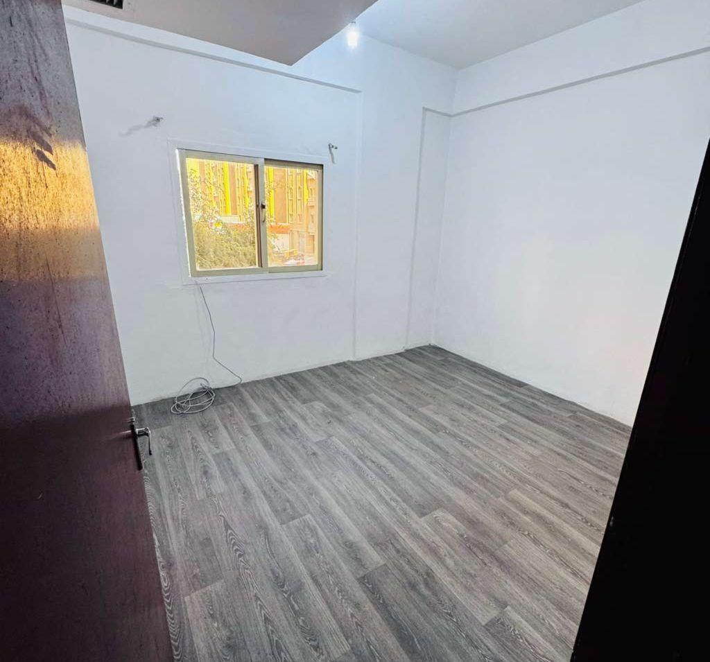 For rent in