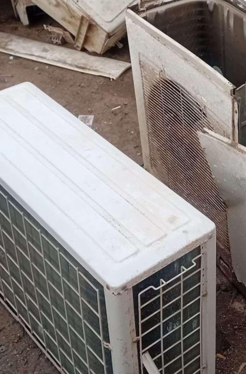 نشتري جميع انواع