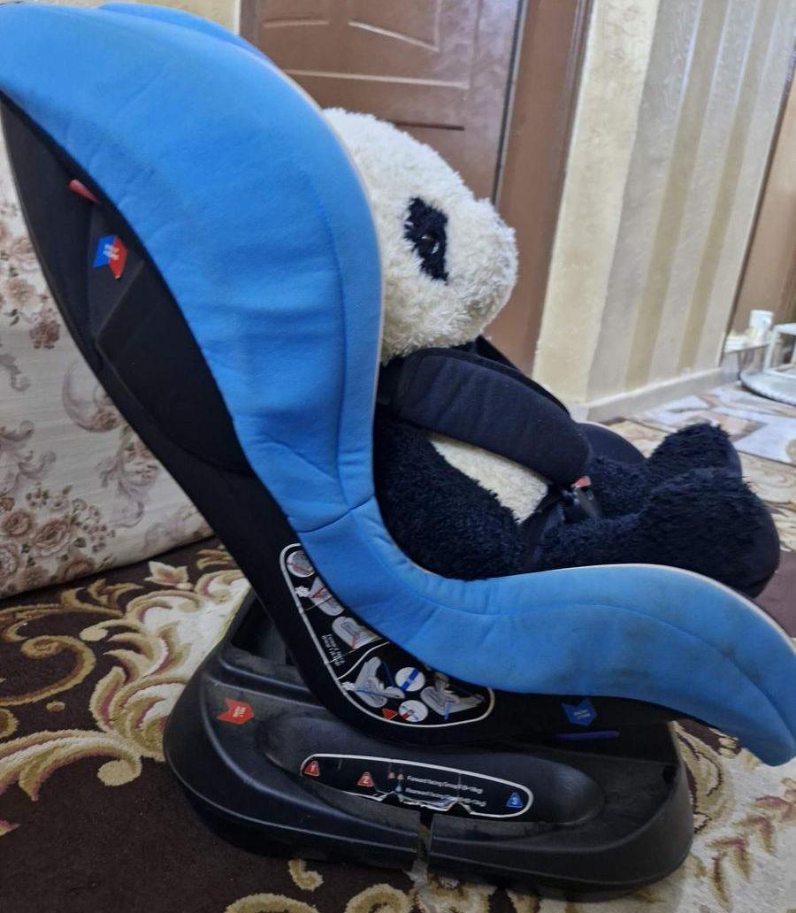 عازل حراري وحماية