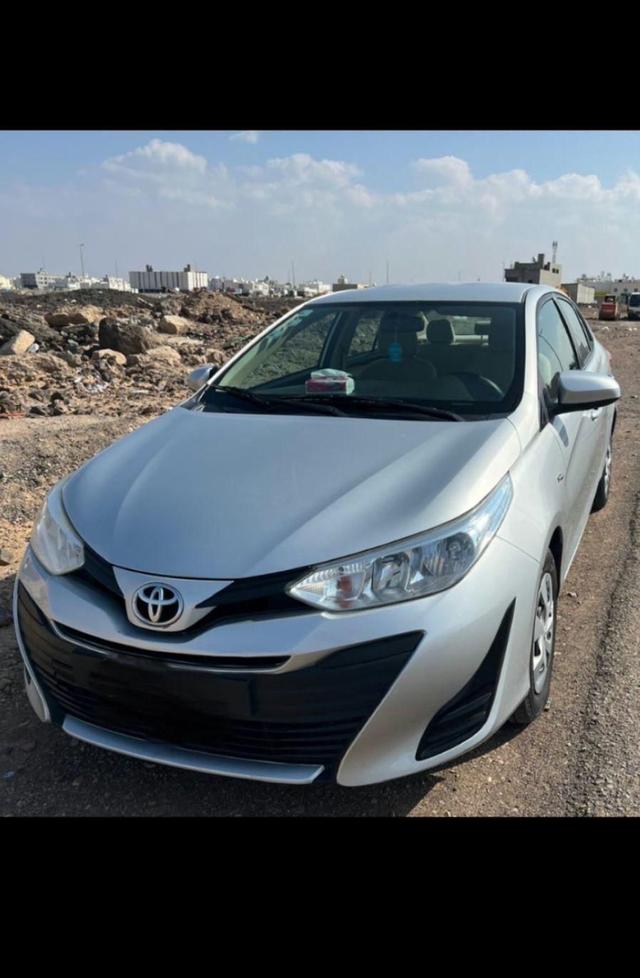 المدينه المنوره