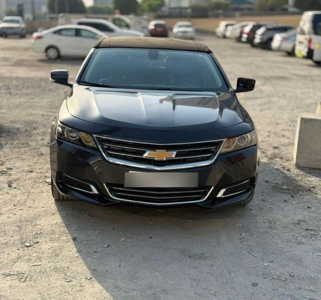 دكانين للإيجار في